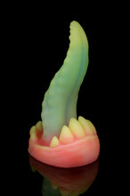 Load image into Gallery viewer, Medium Xenom - Soft Firmness