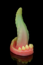 Load image into Gallery viewer, Medium Xenom - Soft Firmness
