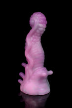 Load image into Gallery viewer, Glooper - Soft Firmness