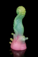 Load image into Gallery viewer, Glooper - Soft Firmness