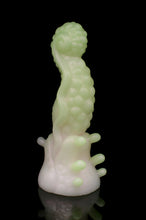 Load image into Gallery viewer, Glooper - Soft Firmness