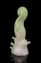 Load image into Gallery viewer, Glooper - Soft Firmness