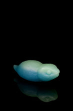 Load image into Gallery viewer, Large Tsuchinoko - Soft Firmness