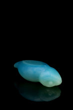 Load image into Gallery viewer, Large Tsuchinoko - Soft Firmness