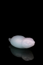 Load image into Gallery viewer, Large Tsuchinoko - Soft Firmness
