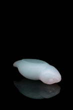 Load image into Gallery viewer, Large Tsuchinoko - Soft Firmness