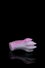 Load image into Gallery viewer, Squishy Paw - Soft Firmness