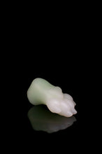 Load image into Gallery viewer, Squishy Paw - Soft Firmness