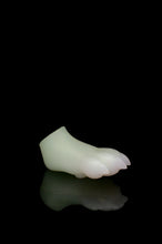 Load image into Gallery viewer, Squishy Paw - Soft Firmness