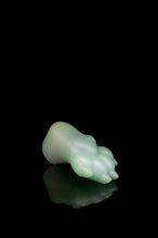 Load image into Gallery viewer, Squishy Paw - Soft Firmness