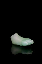 Load image into Gallery viewer, Squishy Paw - Soft Firmness