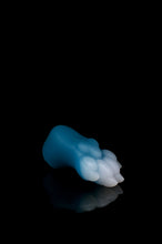 Load image into Gallery viewer, Squishy Paw - Soft Firmness