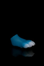 Load image into Gallery viewer, Squishy Paw - Soft Firmness