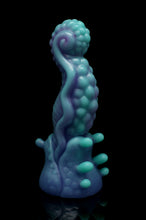 Load image into Gallery viewer, Glooper - Soft Firmness