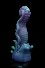 Load image into Gallery viewer, Glooper - Soft Firmness