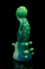 Load image into Gallery viewer, Glooper - Soft Firmness