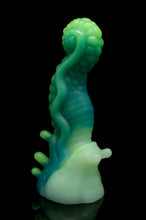 Load image into Gallery viewer, Glooper - Soft Firmness