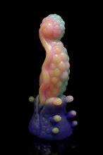 Load image into Gallery viewer, Glooper - Soft Firmness