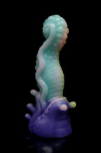 Load image into Gallery viewer, Glooper - Soft Firmness