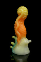 Load image into Gallery viewer, Glooper - Soft Firmness