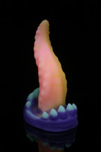 Load image into Gallery viewer, Medium Xenom - Soft Firmness