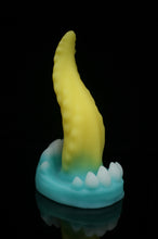 Load image into Gallery viewer, Medium Xenom - Soft Firmness