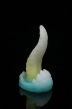 Load image into Gallery viewer, Small Xenom - Soft Firmness