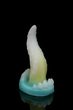 Load image into Gallery viewer, Small Xenom - Soft Firmness