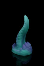 Charger l'image dans la galerie, Petit Xenom - Douce Fermeté