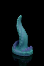 Charger l'image dans la galerie, Petit Xenom - Douce Fermeté