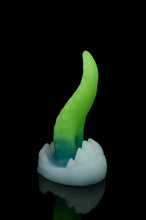 Charger l'image dans la galerie, Petit Xenom - Douce Fermeté