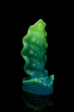 Charger l'image dans la galerie, Squill - Douce Fermeté