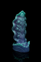 Charger l'image dans la galerie, Squill - Douce Fermeté