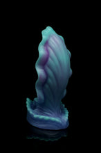 Charger l'image dans la galerie, Squill - Douce Fermeté