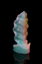 Charger l'image dans la galerie, Squill - Douce Fermeté