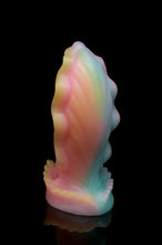 Charger l'image dans la galerie, Squill - Douce Fermeté