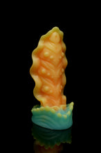 Charger l'image dans la galerie, Squill - Douce Fermeté