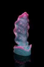 Charger l'image dans la galerie, Squill - Douce Fermeté