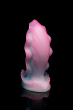 Charger l'image dans la galerie, Squill - Douce Fermeté