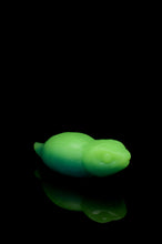 Load image into Gallery viewer, Large Tsuchinoko - Soft Firmness