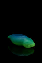 Load image into Gallery viewer, Large Tsuchinoko - Soft Firmness