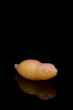 Load image into Gallery viewer, Large Tsuchinoko - Soft Firmness