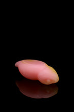 Load image into Gallery viewer, Large Tsuchinoko - Soft Firmness