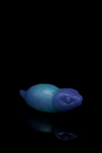 Load image into Gallery viewer, Large Tsuchinoko - Soft Firmness