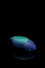 Load image into Gallery viewer, Large Tsuchinoko - Soft Firmness