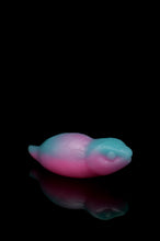 Load image into Gallery viewer, Large Tsuchinoko - Soft Firmness