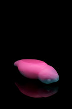 Load image into Gallery viewer, Large Tsuchinoko - Soft Firmness