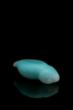Load image into Gallery viewer, Large Tsuchinoko - Soft Firmness