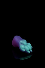 Charger l'image dans la galerie, Petite Patte Squishy - Douce Fermeté