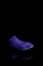 Charger l'image dans la galerie, Petite Patte Squishy - Douce Fermeté